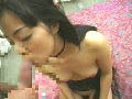 Gallery 20