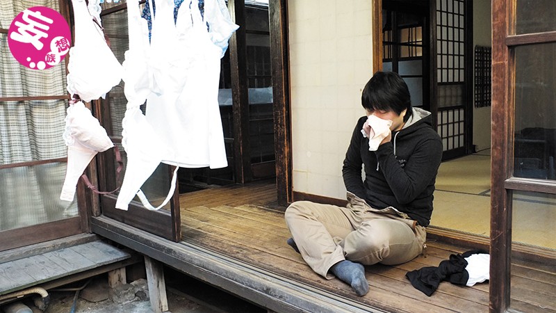 Gallery 0