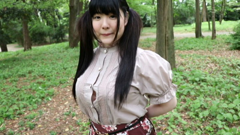 Gallery 0