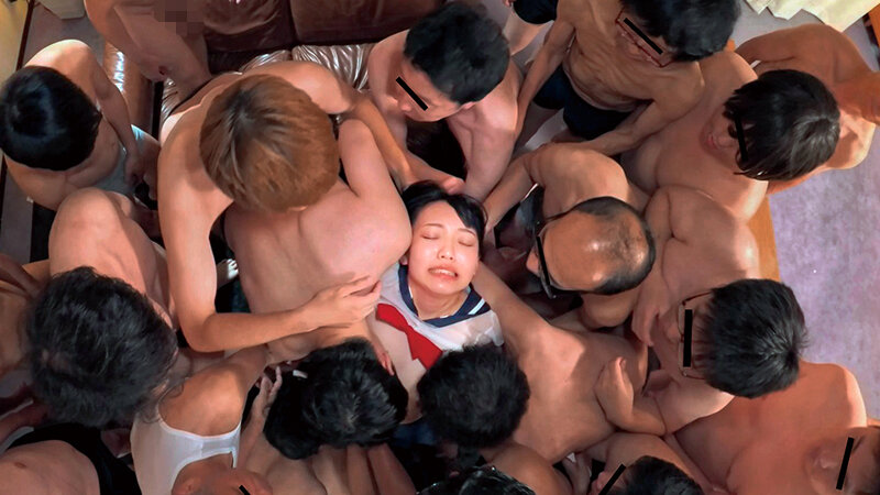 Gallery 9