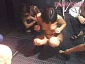 Gallery 26
