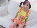 Gallery 0