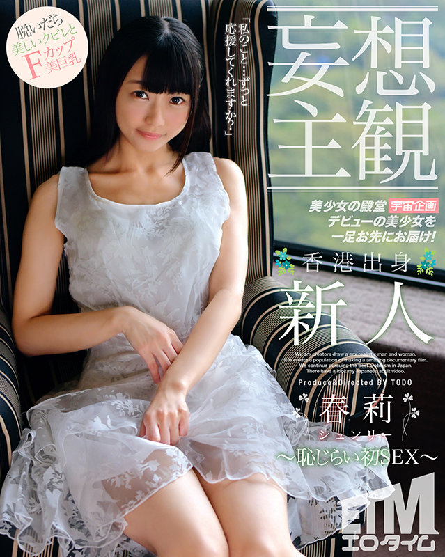 Gallery 0