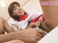 Gallery 28