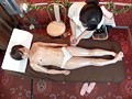 Gallery 8