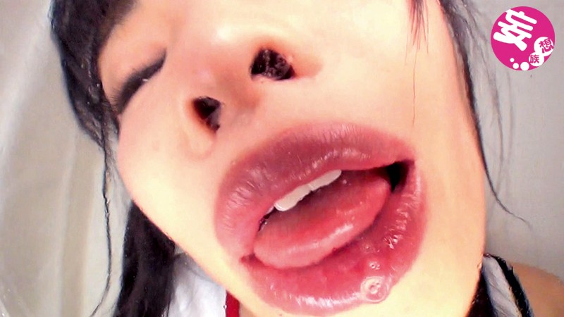 Gallery 0
