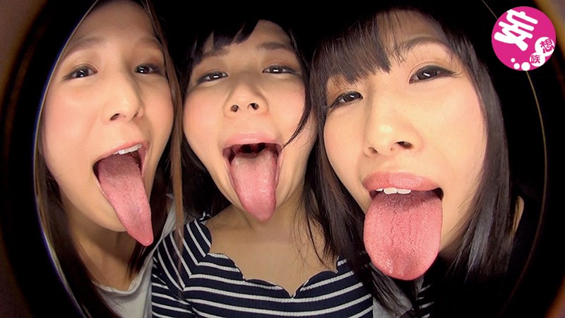 Gallery 0