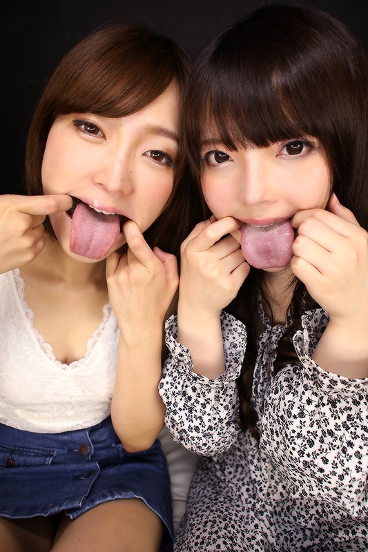 Gallery 0