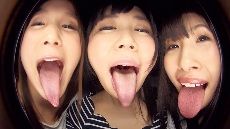 Gallery 0