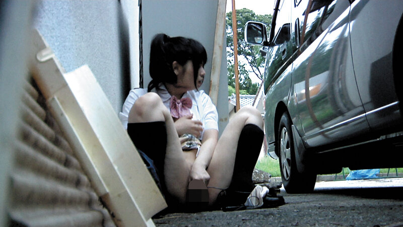 Gallery 10