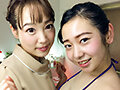 Gallery 9