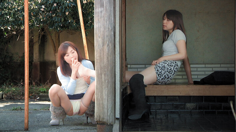 Gallery 8