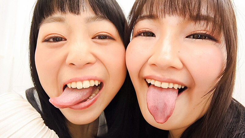 Gallery 10