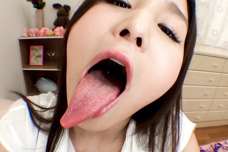 Gallery 0