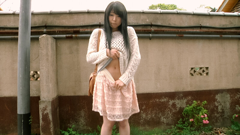 Gallery 0