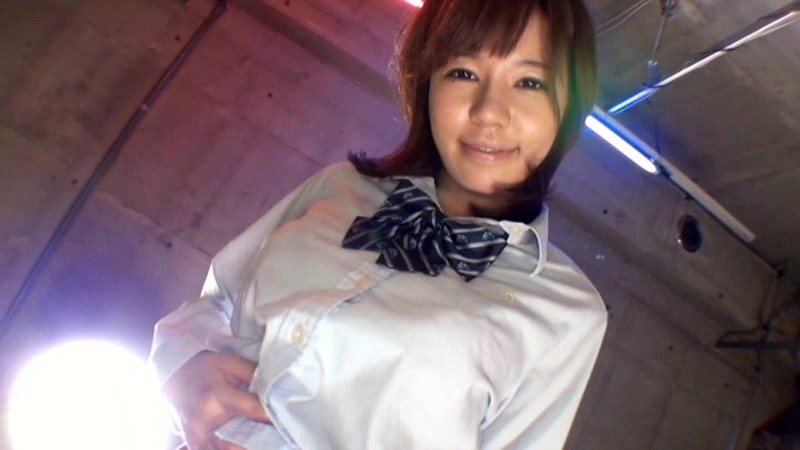 Gallery 11