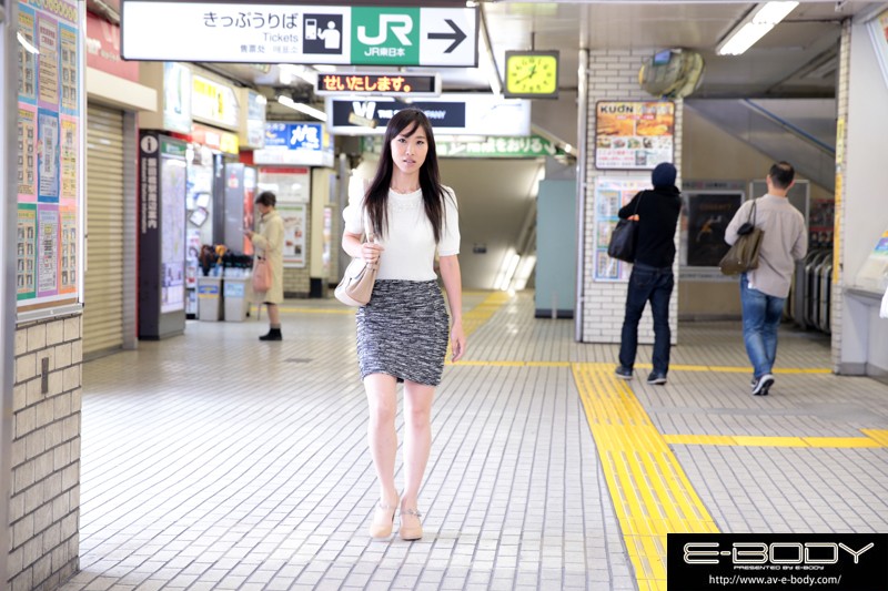 Gallery 0