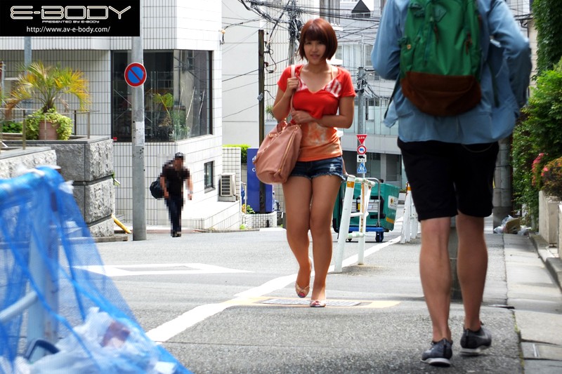 Gallery 0
