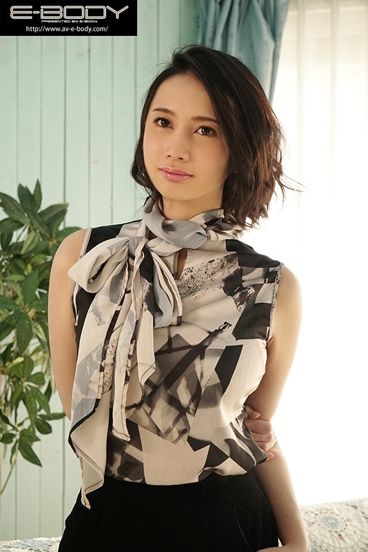 Gallery 0