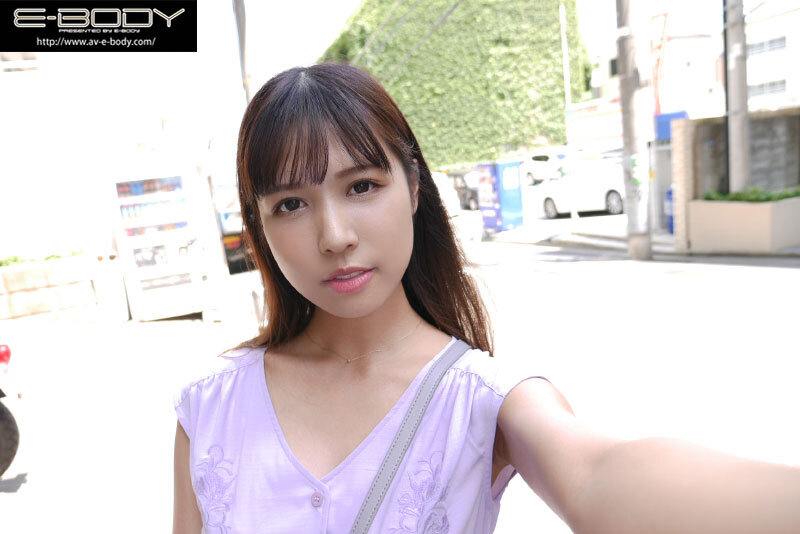 Gallery 0