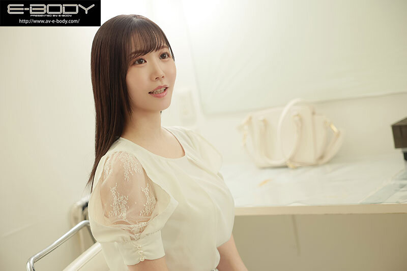 Gallery 0