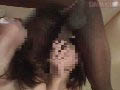 Gallery 26
