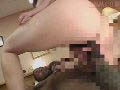 Gallery 27