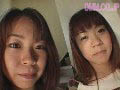 Gallery 0