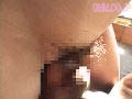 Gallery 25