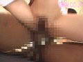 Gallery 27
