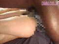Gallery 37