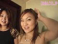 Gallery 0
