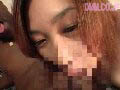 Gallery 27