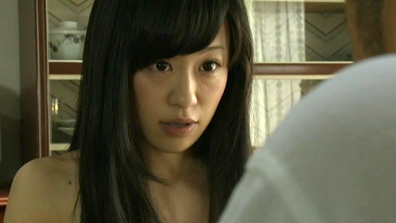 Gallery 0