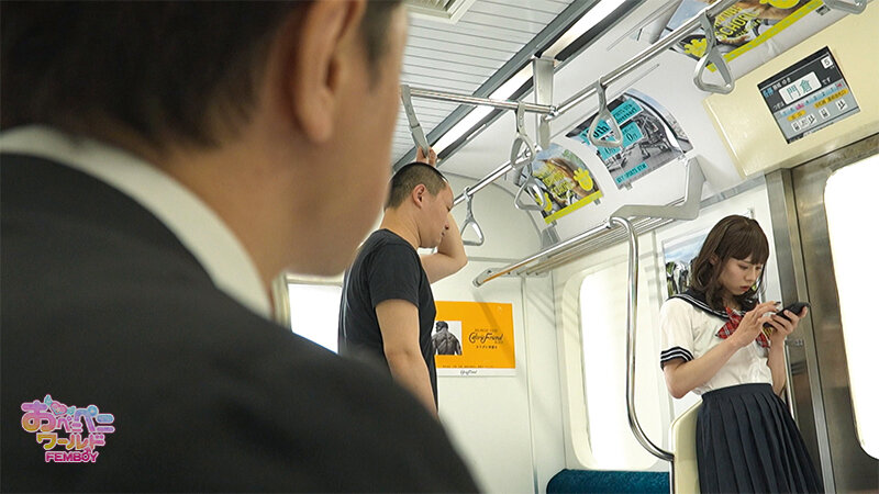Gallery 0