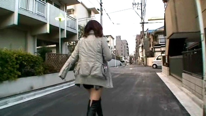 Gallery 18