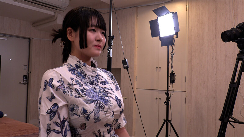 Gallery 8