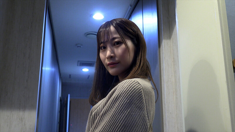Gallery 0