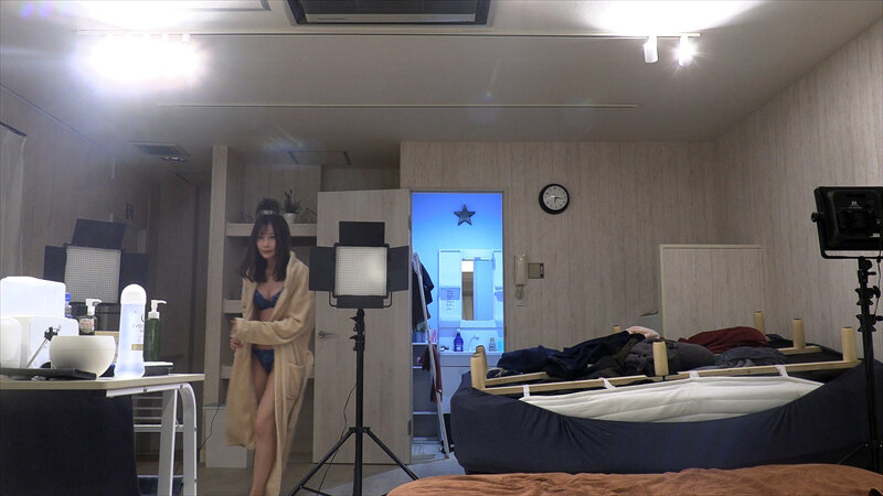 Gallery 15