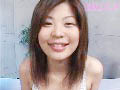 Gallery 0