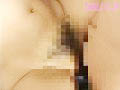 Gallery 29