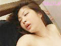 Gallery 30