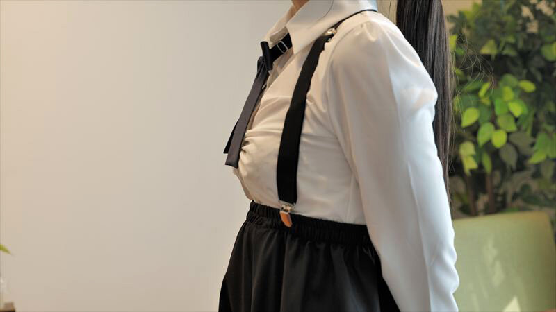 Gallery 2