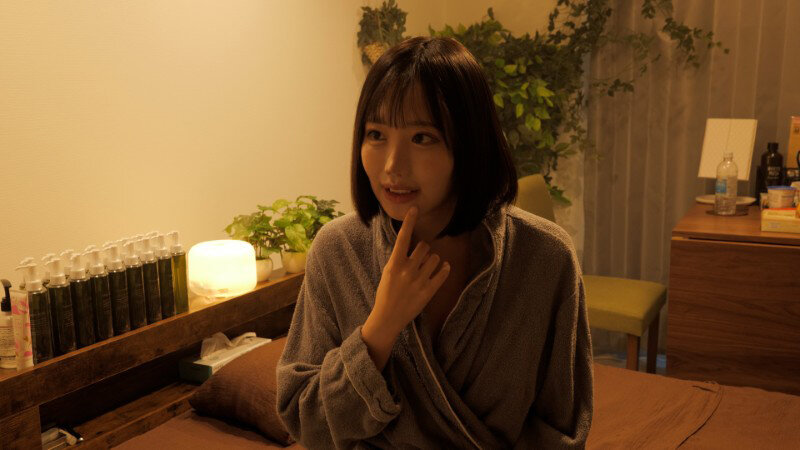 Gallery 0