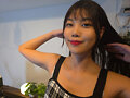 Gallery 0