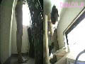 Gallery 39