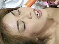 Gallery 20