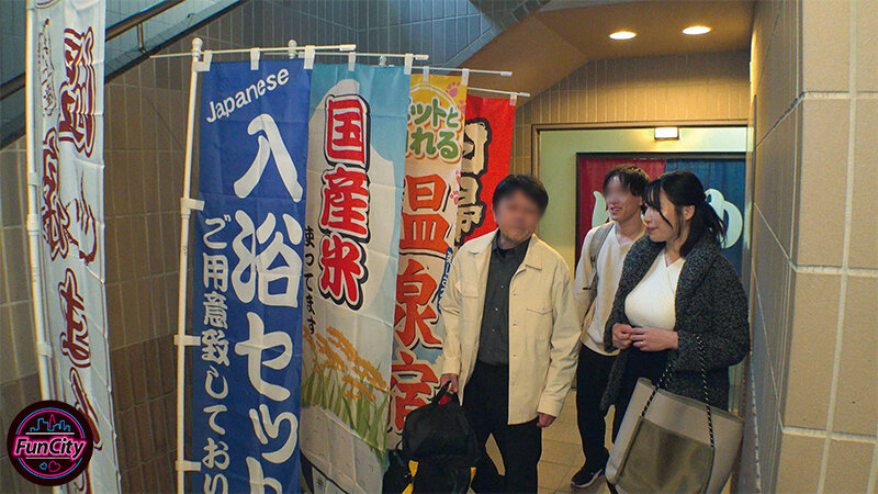 Gallery 0