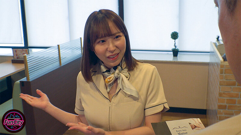 Gallery 0