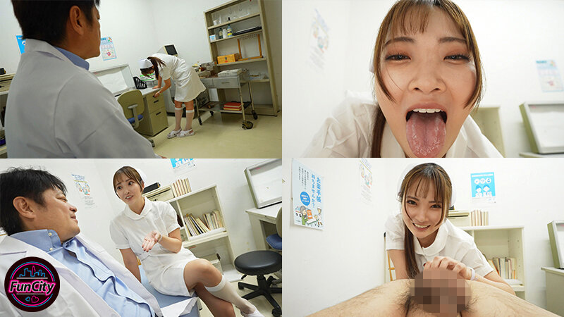 Gallery 0